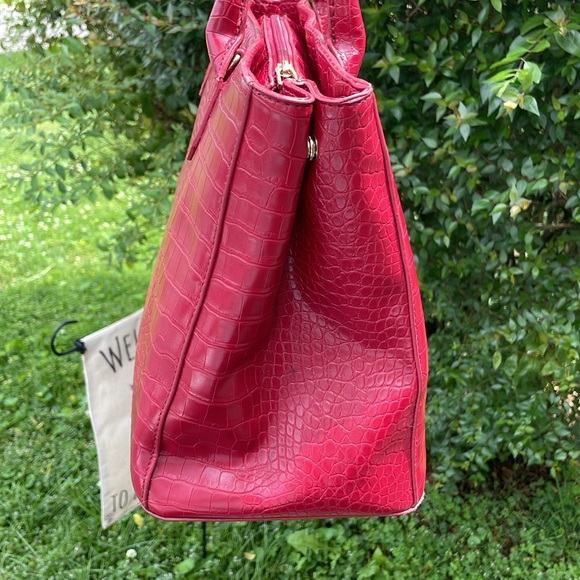 ‼️New‼️ Studio Badgley Mischka - Picture 10 of 12